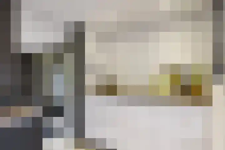 Planetenlaan 21 Assen thumbnail 29