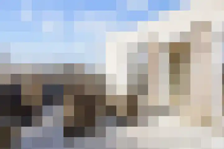 Planetenlaan 21 Assen thumbnail 45