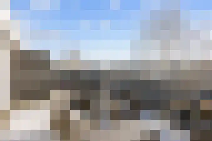 Planetenlaan 21 Assen thumbnail 46