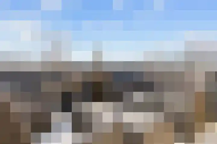 Planetenlaan 21 Assen thumbnail 47
