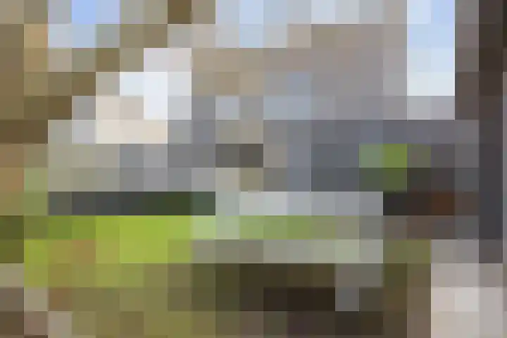 Planetenlaan 21 Assen thumbnail 52