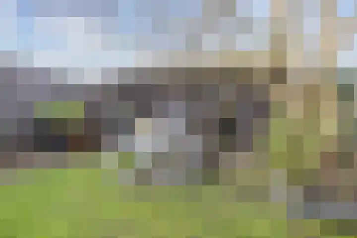 Planetenlaan 21 Assen thumbnail 53