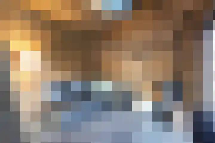 Planetenlaan 21 Assen thumbnail 55