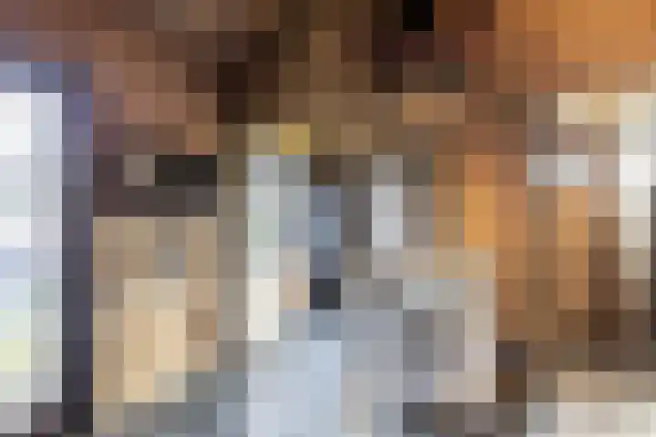 Planetenlaan 21 Assen thumbnail 57