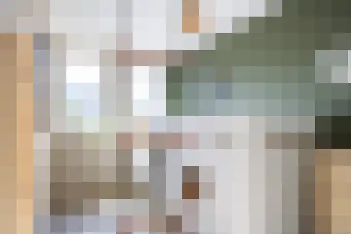 Planetenlaan 21 Assen thumbnail 6