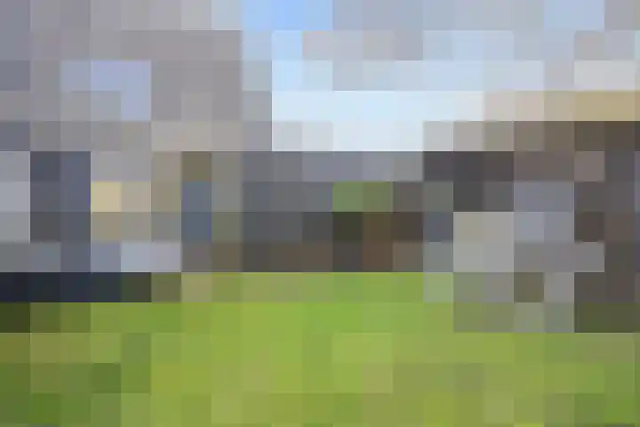 Planetenlaan 21 Assen thumbnail 8
