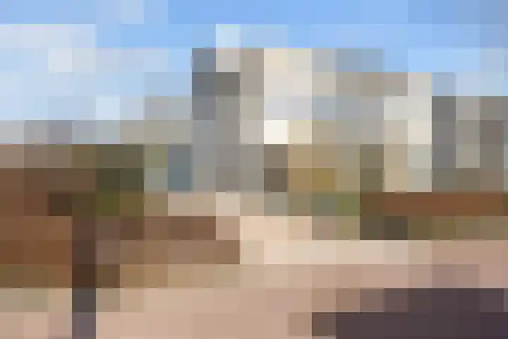 Planetenlaan 21 Assen thumbnail 9