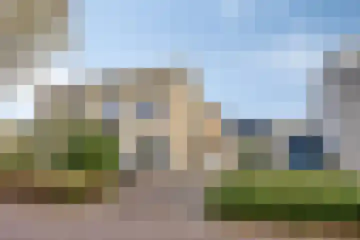 Planetenlaan 3 Assen