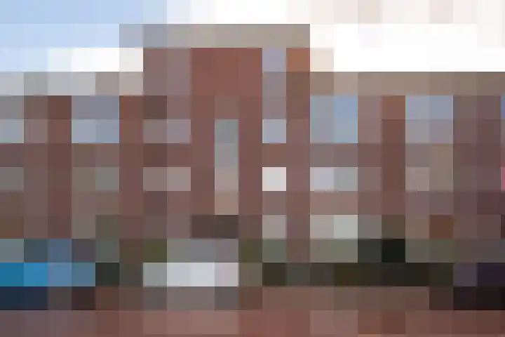 Planetenlaan 30 I dans Haarlem
