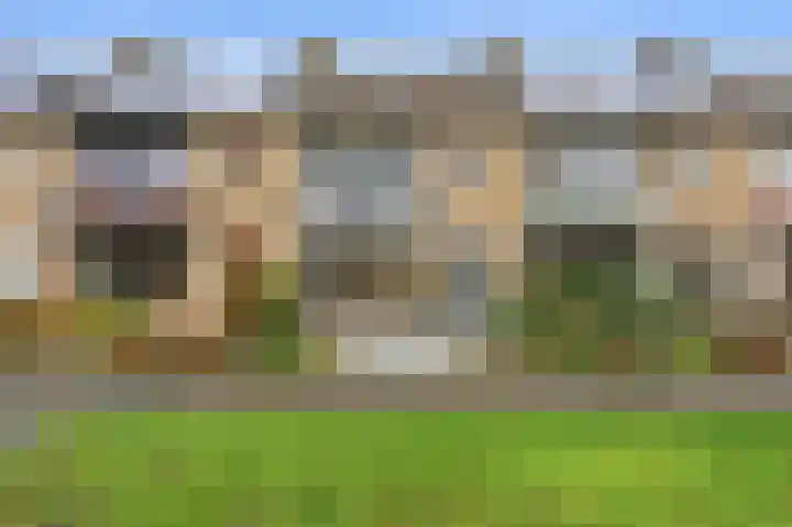 Planetenlaan 69 dans Nieuw-Lekkerland