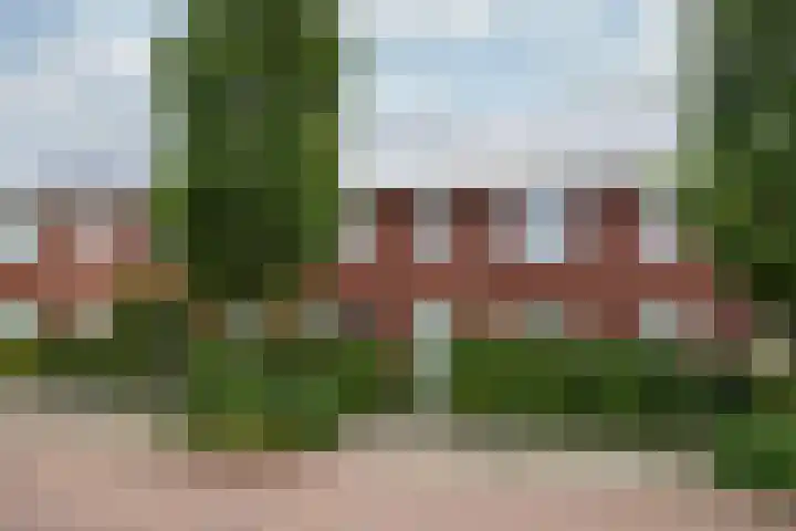 Planetenlaan 77 dans Huis ter Heide