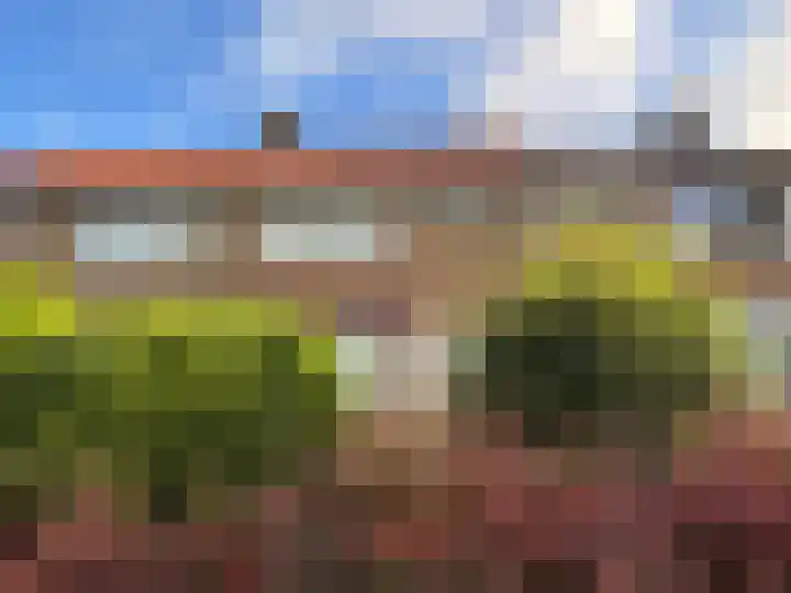 Planetenlaan 9 Wieringerwerf
