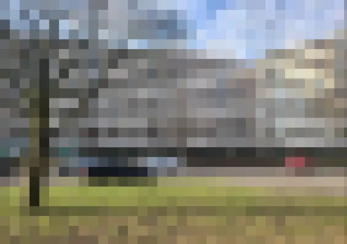 Planetenlaan in Groningen