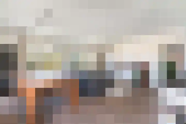 Plantage 147 Utrecht thumbnail 10