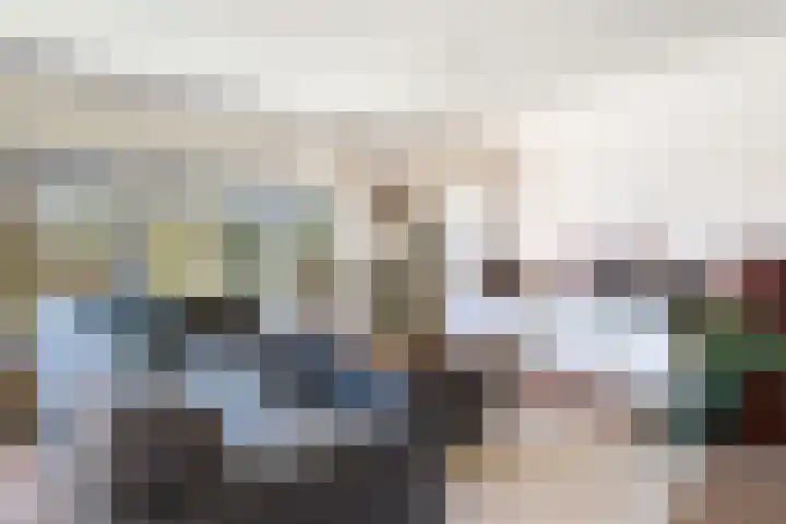 Plantage 147 Utrecht thumbnail 11