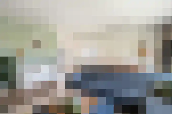 Plantage 147 Utrecht thumbnail 17