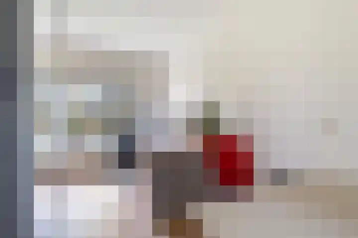 Plantage 147 Utrecht thumbnail 27