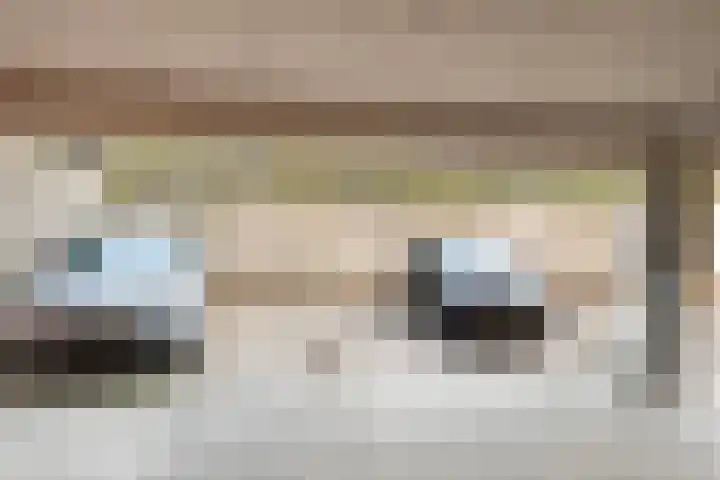 Plantage 147 Utrecht thumbnail 32
