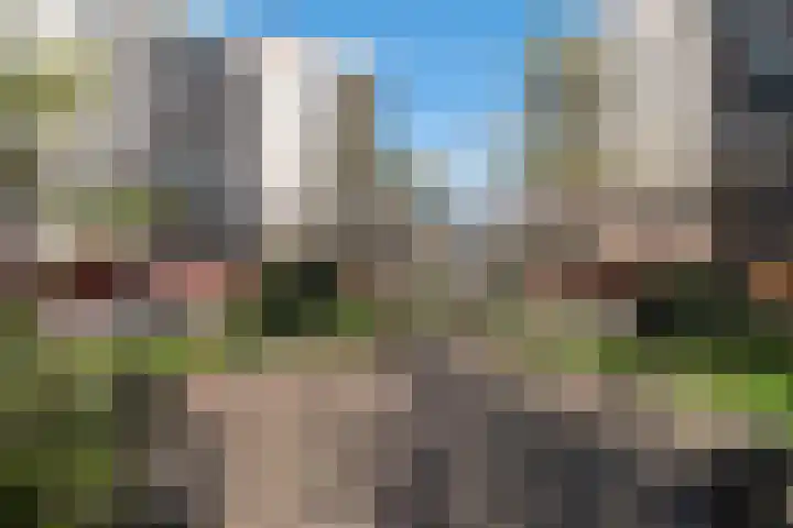 Plantage 147 Utrecht thumbnail 35