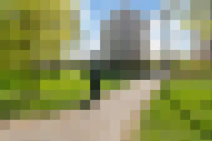 Plantage 147 Utrecht thumbnail 4