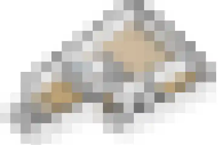Plantage 147 Utrecht thumbnail 40