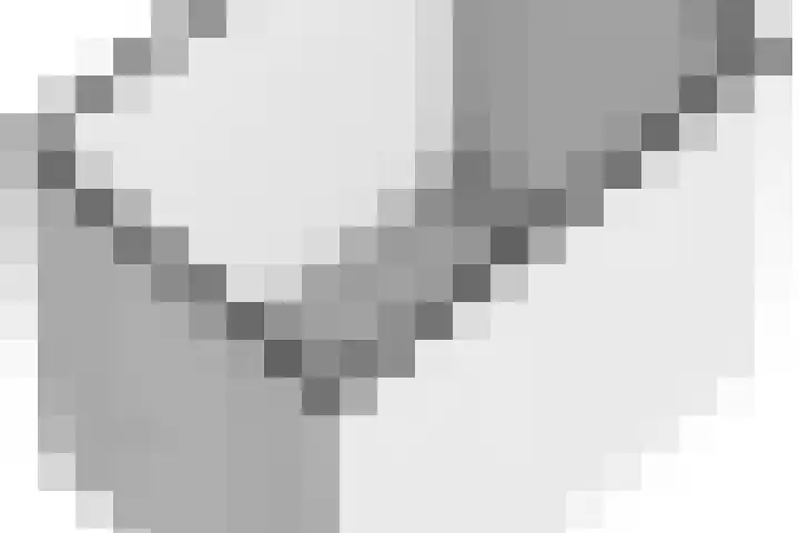 Plantage 147 Utrecht thumbnail 42