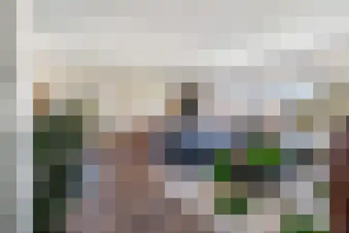 Plantage 147 Utrecht thumbnail 9