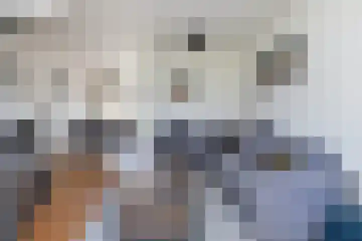 Plantage 23 Blokker thumbnail 11