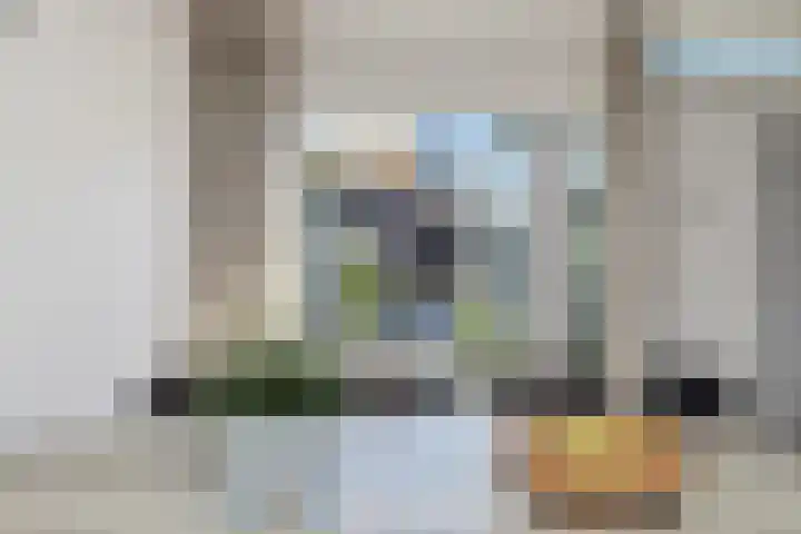 Plantage 23 Blokker thumbnail 14