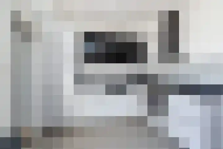 Plantage 23 Blokker thumbnail 21