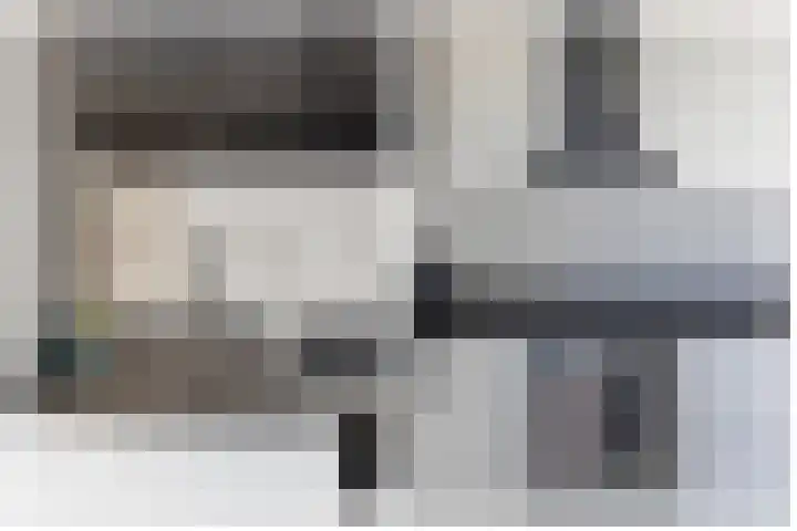 Plantage 23 Blokker thumbnail 23