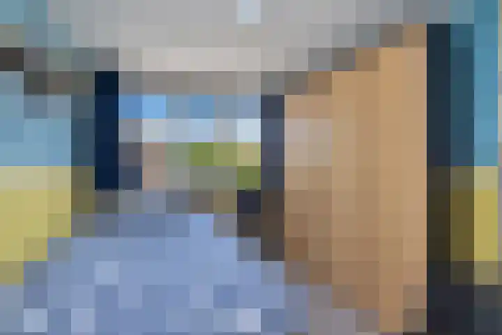 Plantage 23 Blokker thumbnail 32