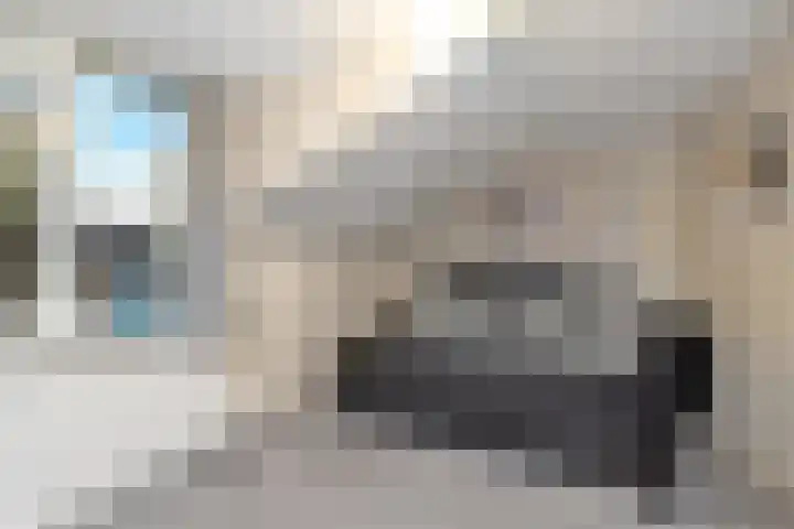 Plantage 23 Blokker thumbnail 34
