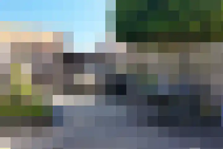 Plantage 23 Blokker thumbnail 38