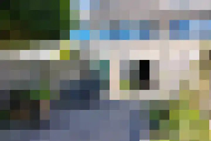 Plantage 23 Blokker thumbnail 40