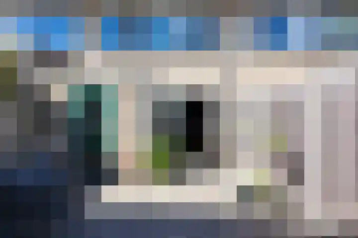 Plantage 23 Blokker thumbnail 41