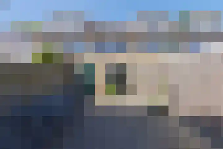 Plantage 23 Blokker thumbnail 42
