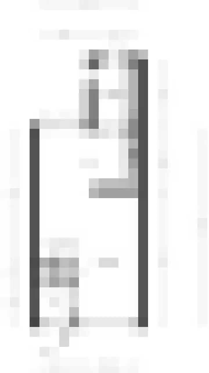 Plantage 23 Blokker thumbnail 45