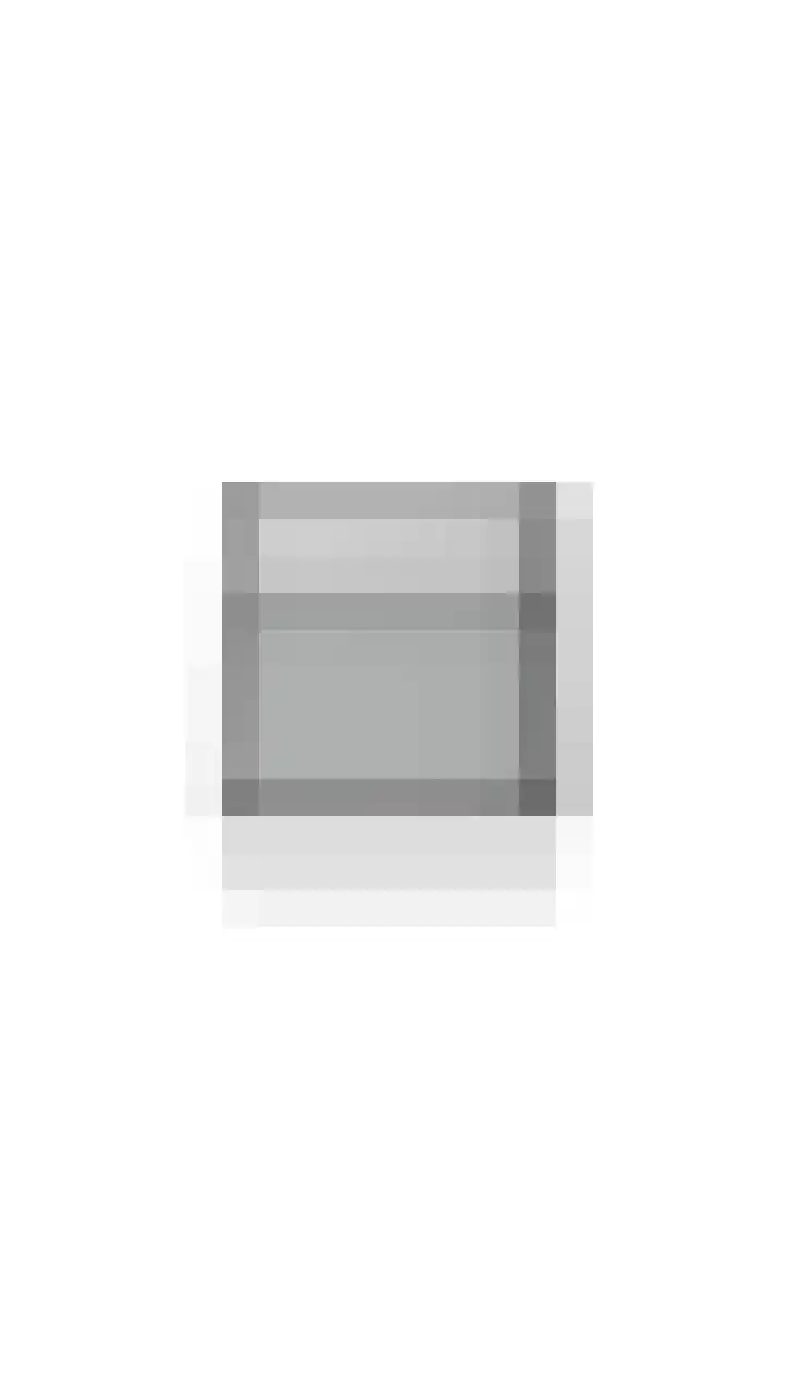 Plantage 23 Blokker thumbnail 48