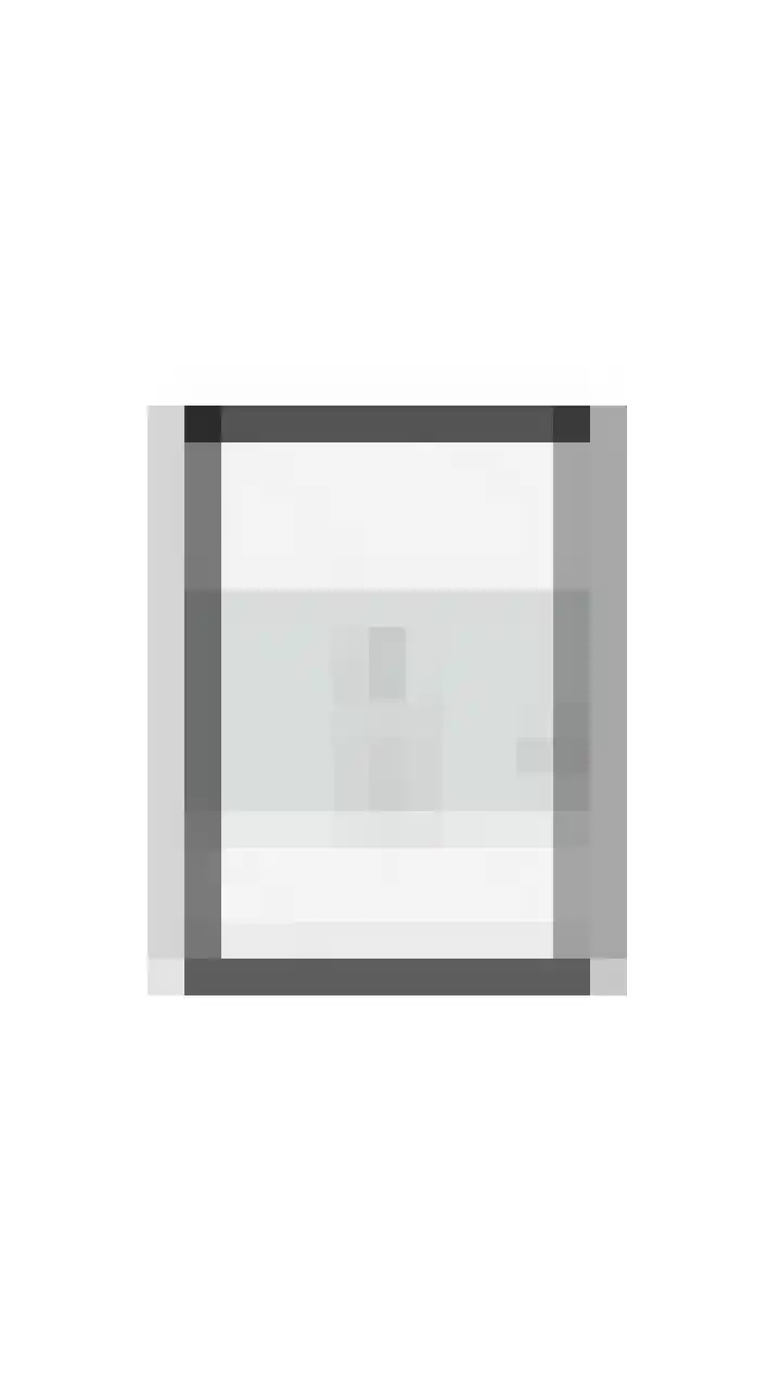 Plantage 23 Blokker thumbnail 49