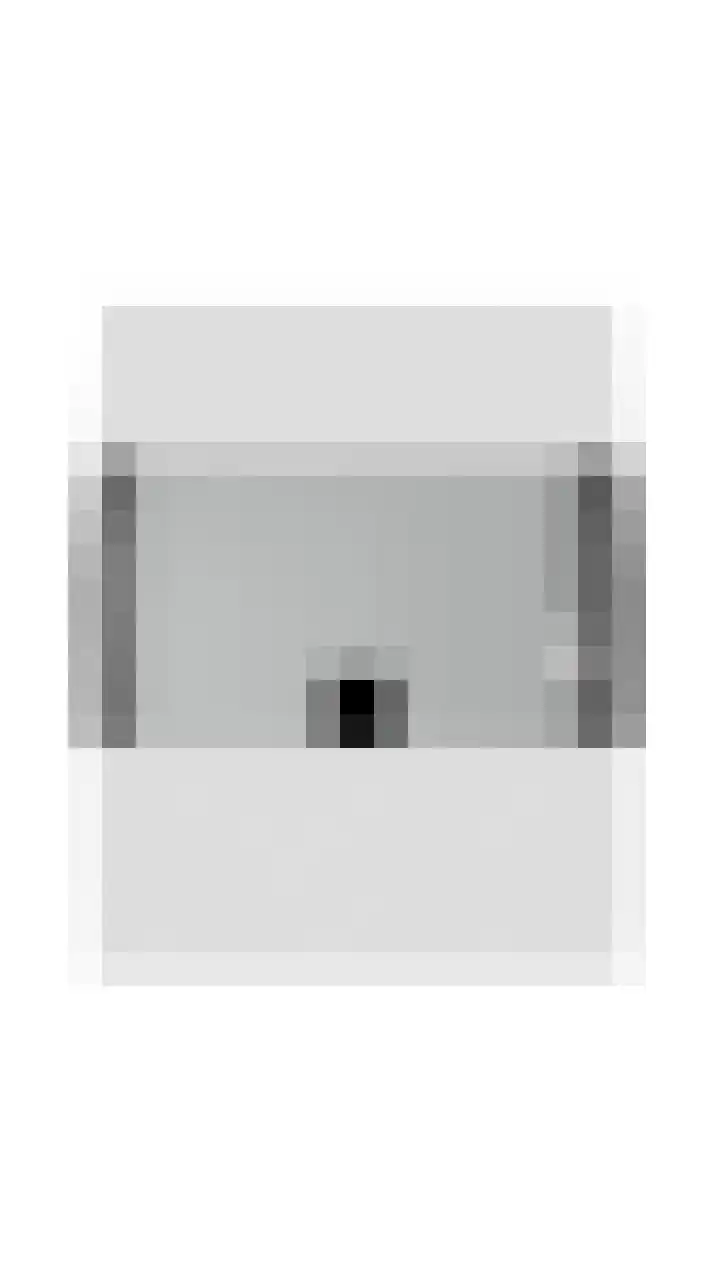 Plantage 23 Blokker thumbnail 50