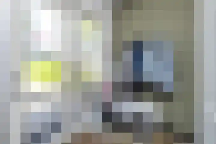 Plantage 23 Blokker thumbnail 8