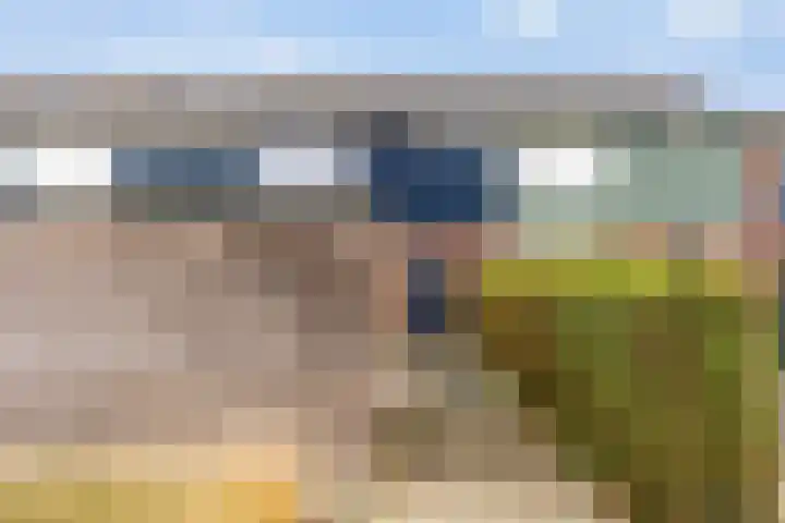 Plantage 23 Lelystad thumbnail 26