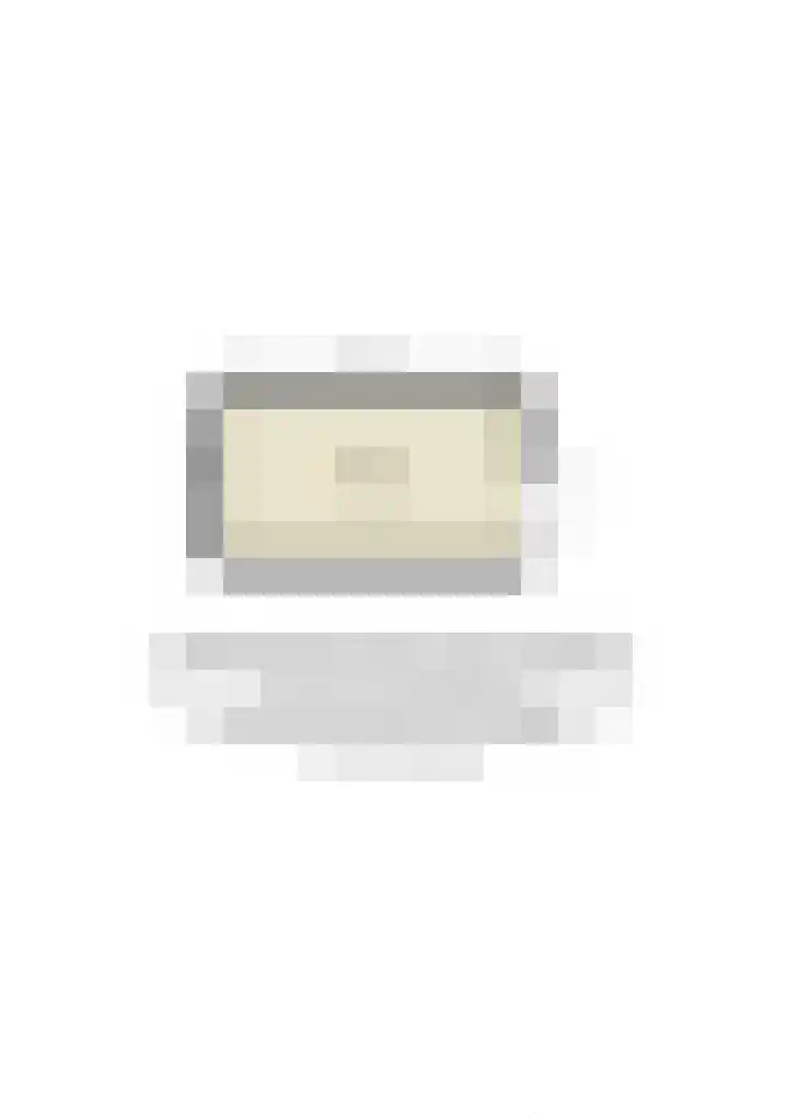 Plantage 23 Lelystad thumbnail 35