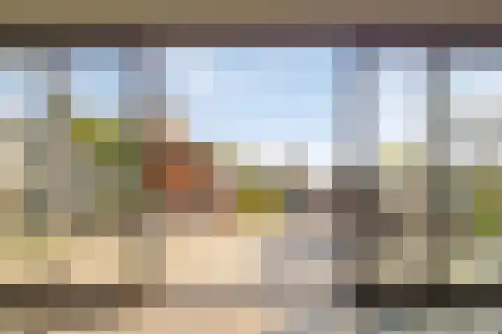 Plantage 27 Oude Wetering thumbnail 11