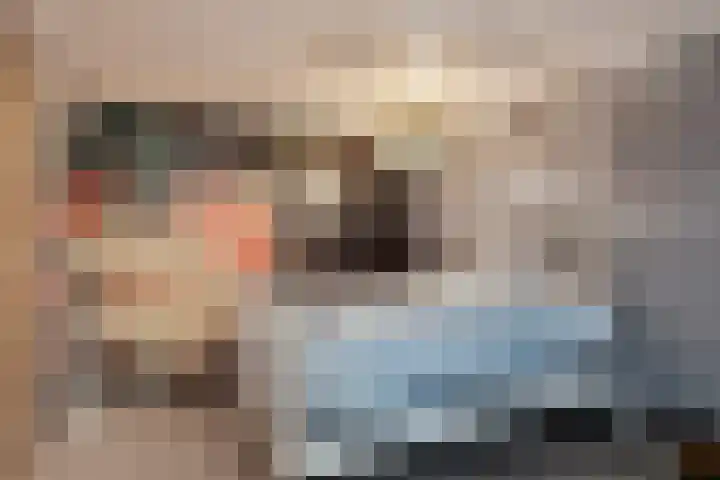 Plantage 27 Oude Wetering thumbnail 14