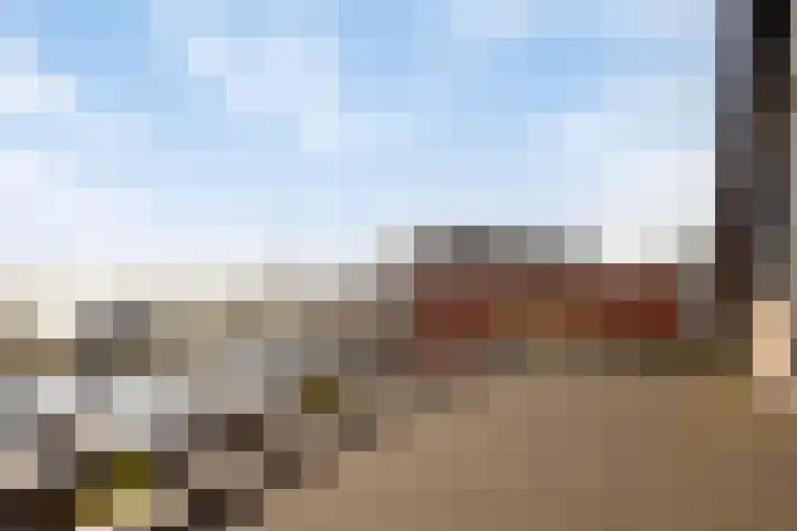 Plantage 27 Oude Wetering thumbnail 18