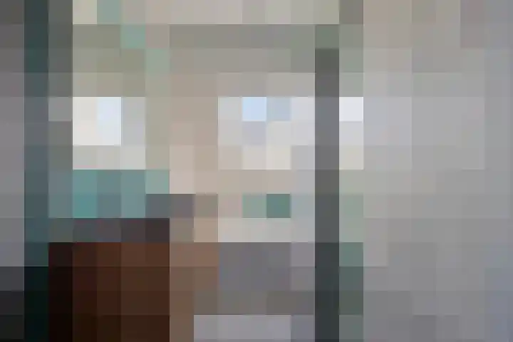Plantage 27 Oude Wetering thumbnail 20