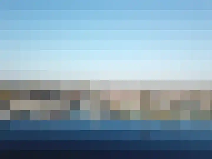 Plantage 27 Oude Wetering thumbnail 30