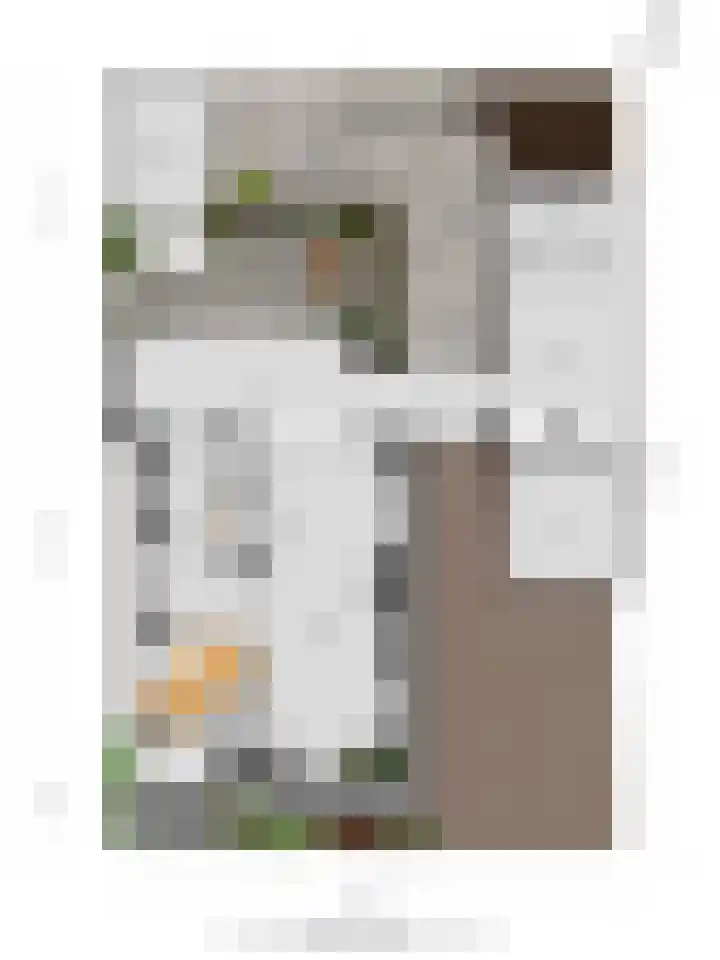 Plantage 27 Oude Wetering thumbnail 33